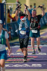 BIB: 
                            <button type="button" onclick="openModal(27349470)" class="btn btn-primary btn-sm float-right btn-popup" data-toggle="modal" data-target=".modal-high-quality">
                        <i class="fas fa-shopping-cart"></i> Add to Cart
                    </button>
                                            <button type="button" onclick="isThisMe(27349470, true)" class="btn btn-success btn-sm float-right btn-popup btn-isme hidden" data-toggle="tooltip" data-placement="bottom" title="นี่คือรูปของคุณใช่ไหม คลิกที่นี่เพื่อเอาเข้าอัลบั้ม">
                        <i class="fas fa-plus"></i> Add to album
                    </button>
                    <button type="button" onclick="isThisMe(27349470, false)" class="btn btn-warning btn-sm float-right btn-popup btn-isnotme hidden">
                        <i class="fas fa-ban"></i> Remove from album
                    </button>